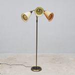 1793&nbsp;8194&nbsp;Golvlampa